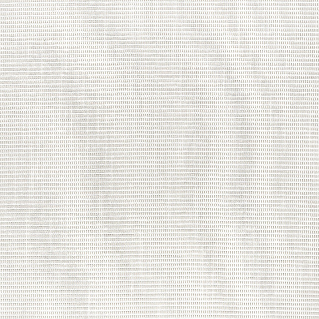 Thibaut Dune Linen Fabric