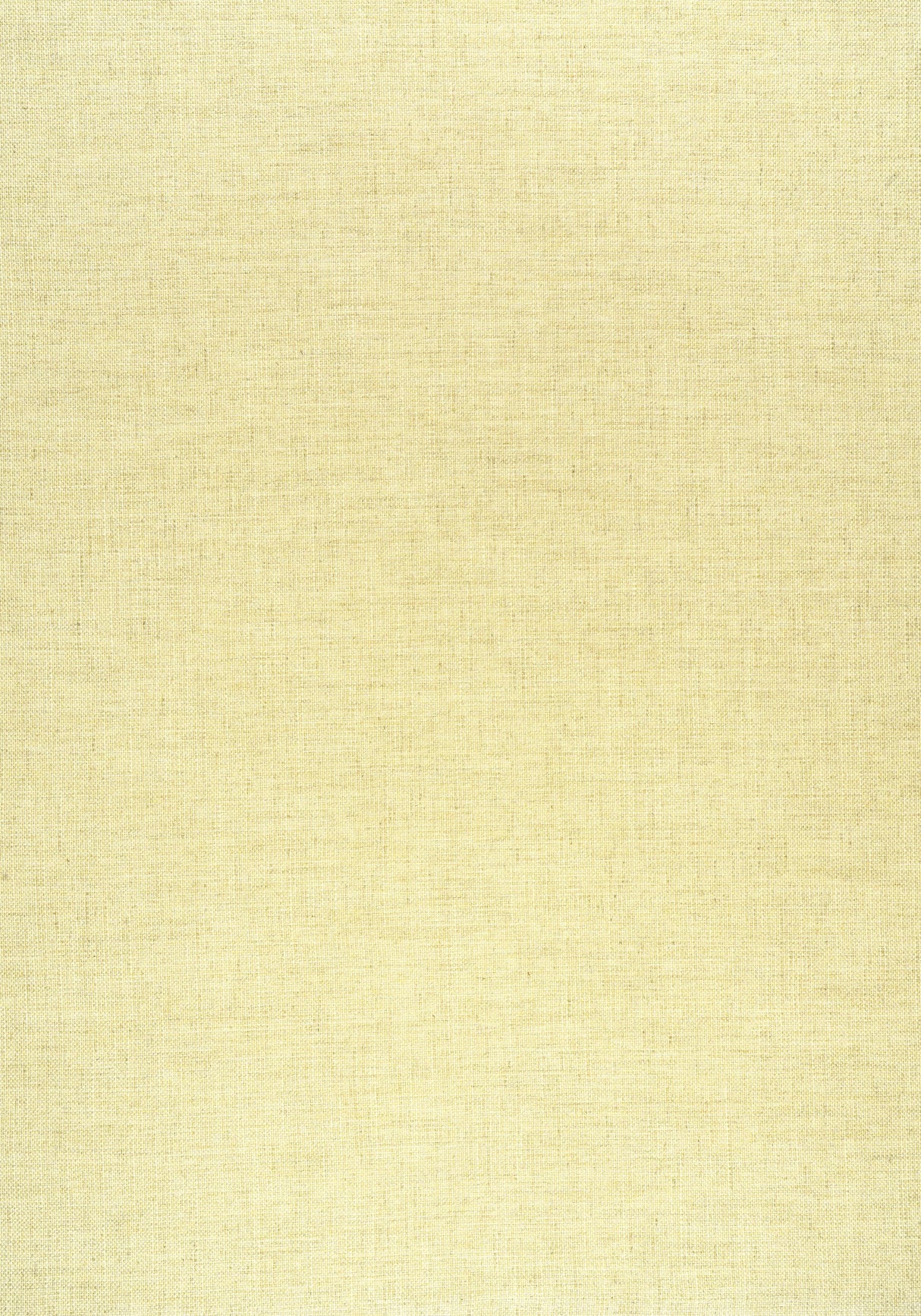 Thibaut AMBIENT Buttercup Fabric