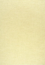Thibaut AMBIENT Buttercup Fabric