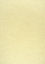 Thibaut AMBIENT Buttercup Fabric