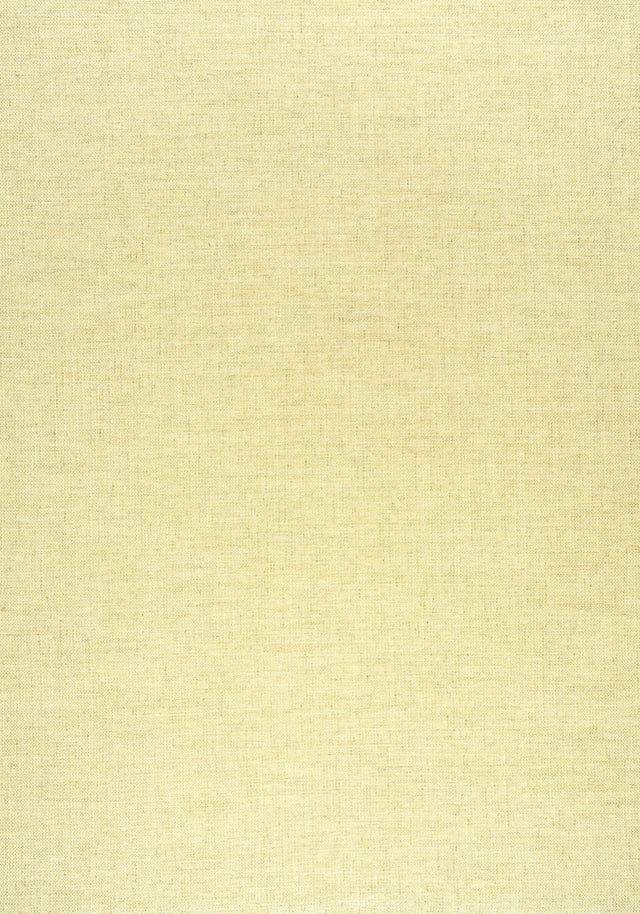 Thibaut AMBIENT Buttercup Fabric