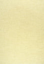 Thibaut AMBIENT Buttercup Fabric