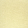 Thibaut Ambient Buttercup Fabric