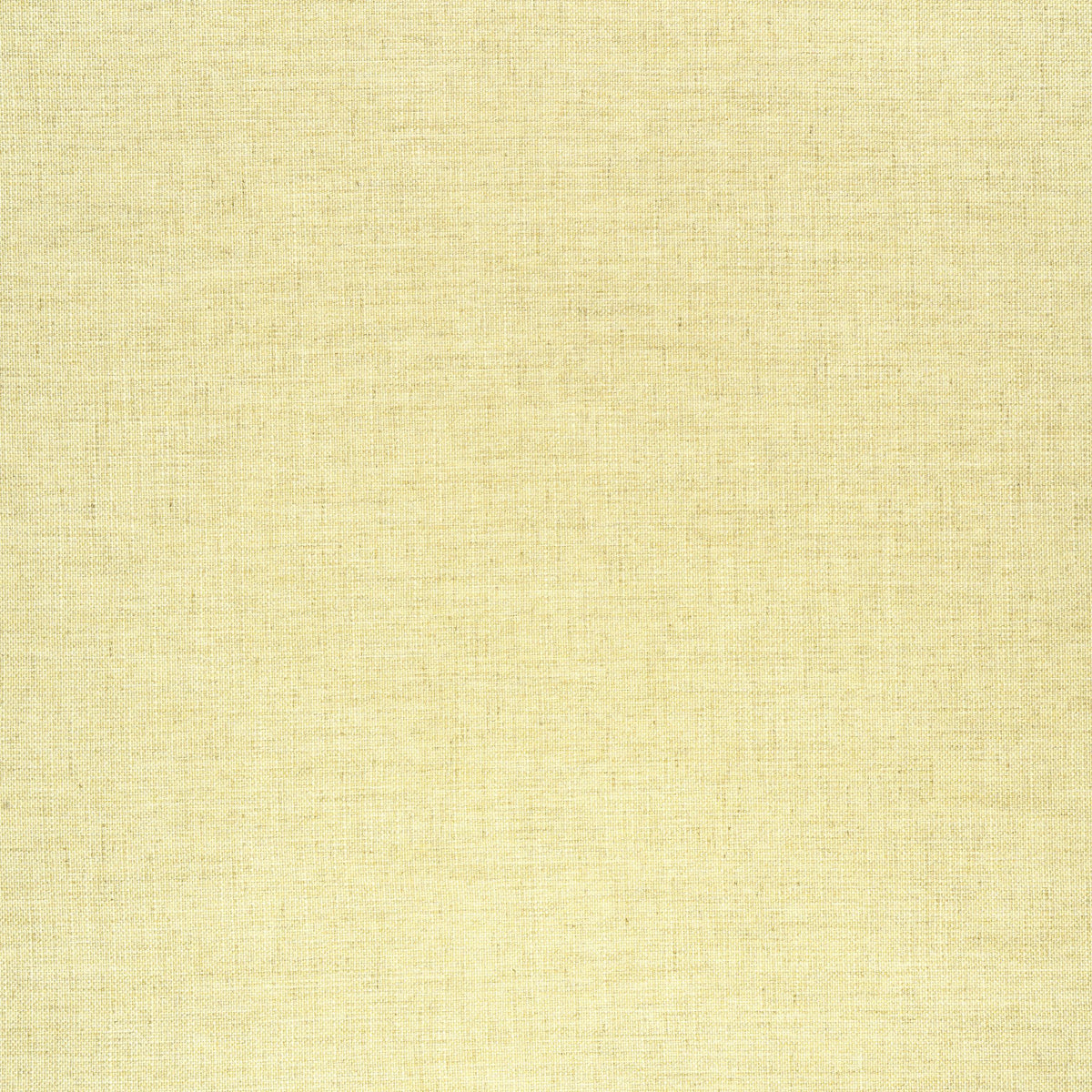 Thibaut Ambient Buttercup Fabric