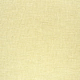 Thibaut Ambient Buttercup Fabric