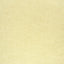 Thibaut Ambient Buttercup Fabric