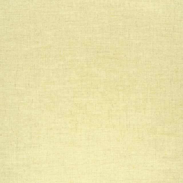 Thibaut Ambient Buttercup Fabric