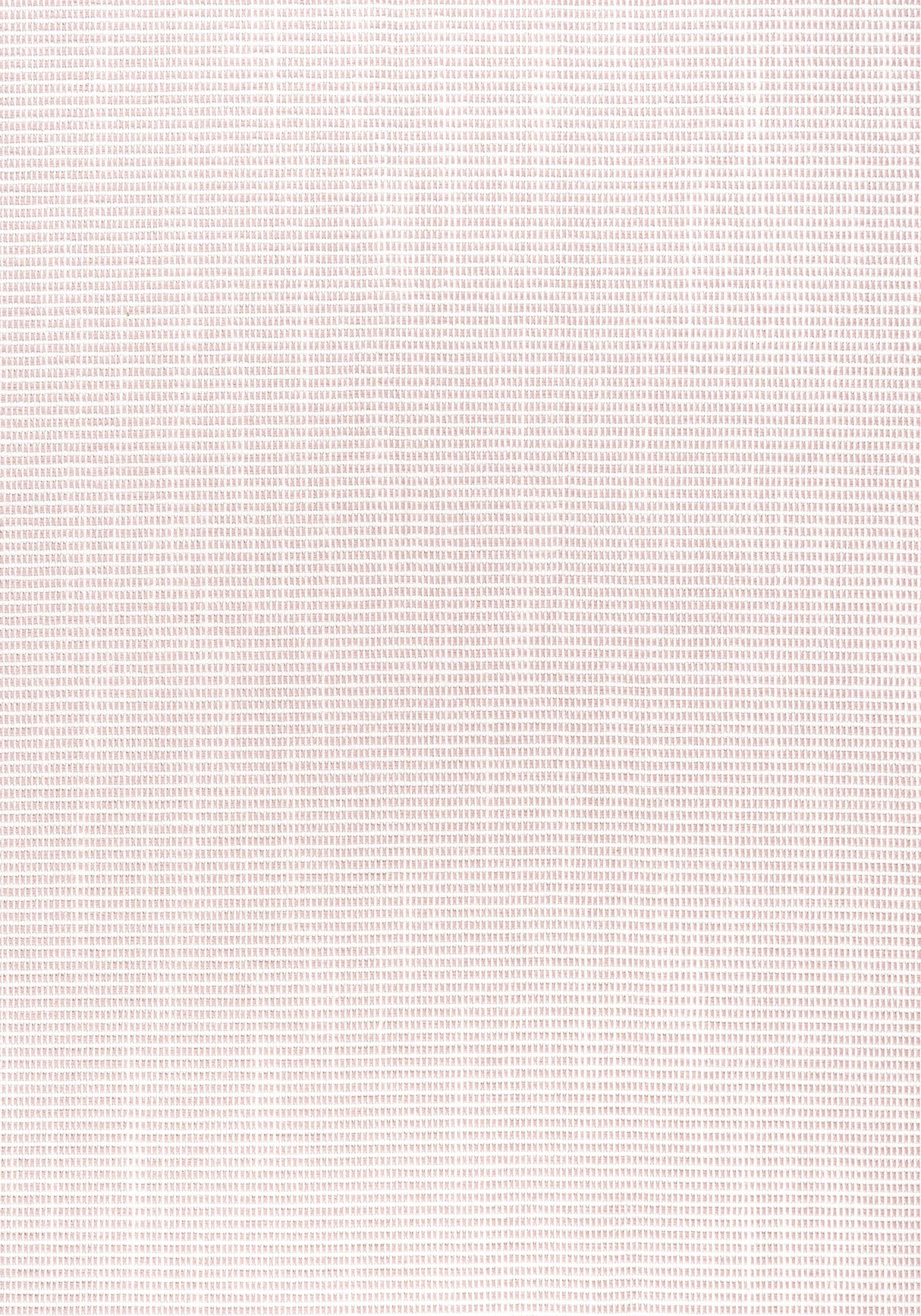 Thibaut DUNE Blush Fabric
