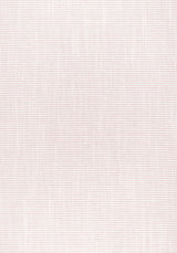 Thibaut DUNE Blush Fabric