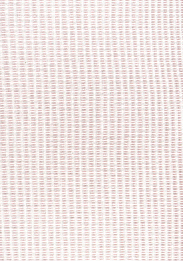 Thibaut DUNE Blush Fabric