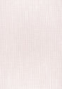 Thibaut DUNE Blush Fabric