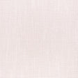 Thibaut Dune Blush Fabric