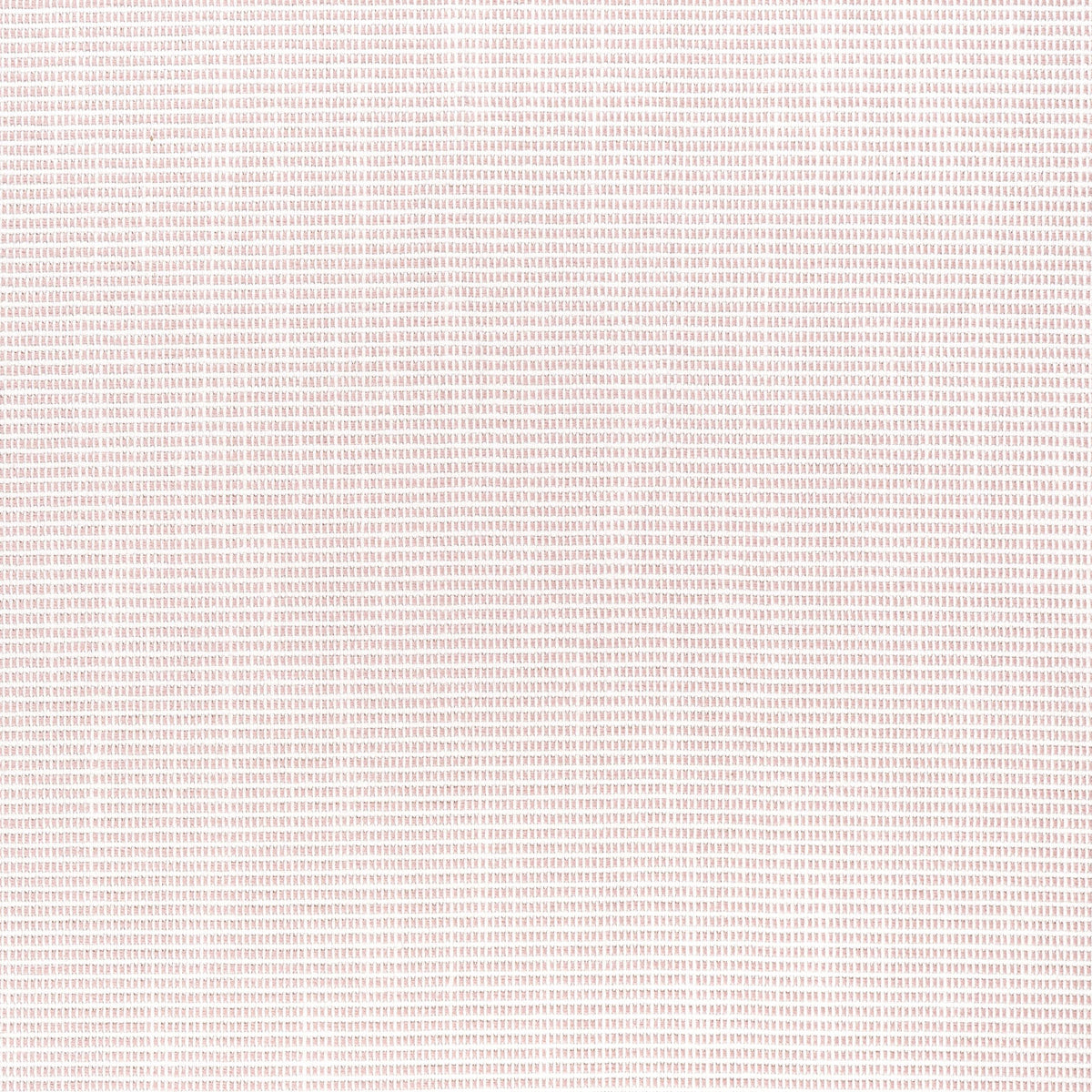 Thibaut Dune Blush Fabric