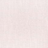 Thibaut Dune Blush Fabric