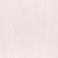 Thibaut Dune Blush Fabric