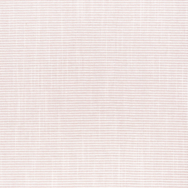 Thibaut Dune Blush Fabric