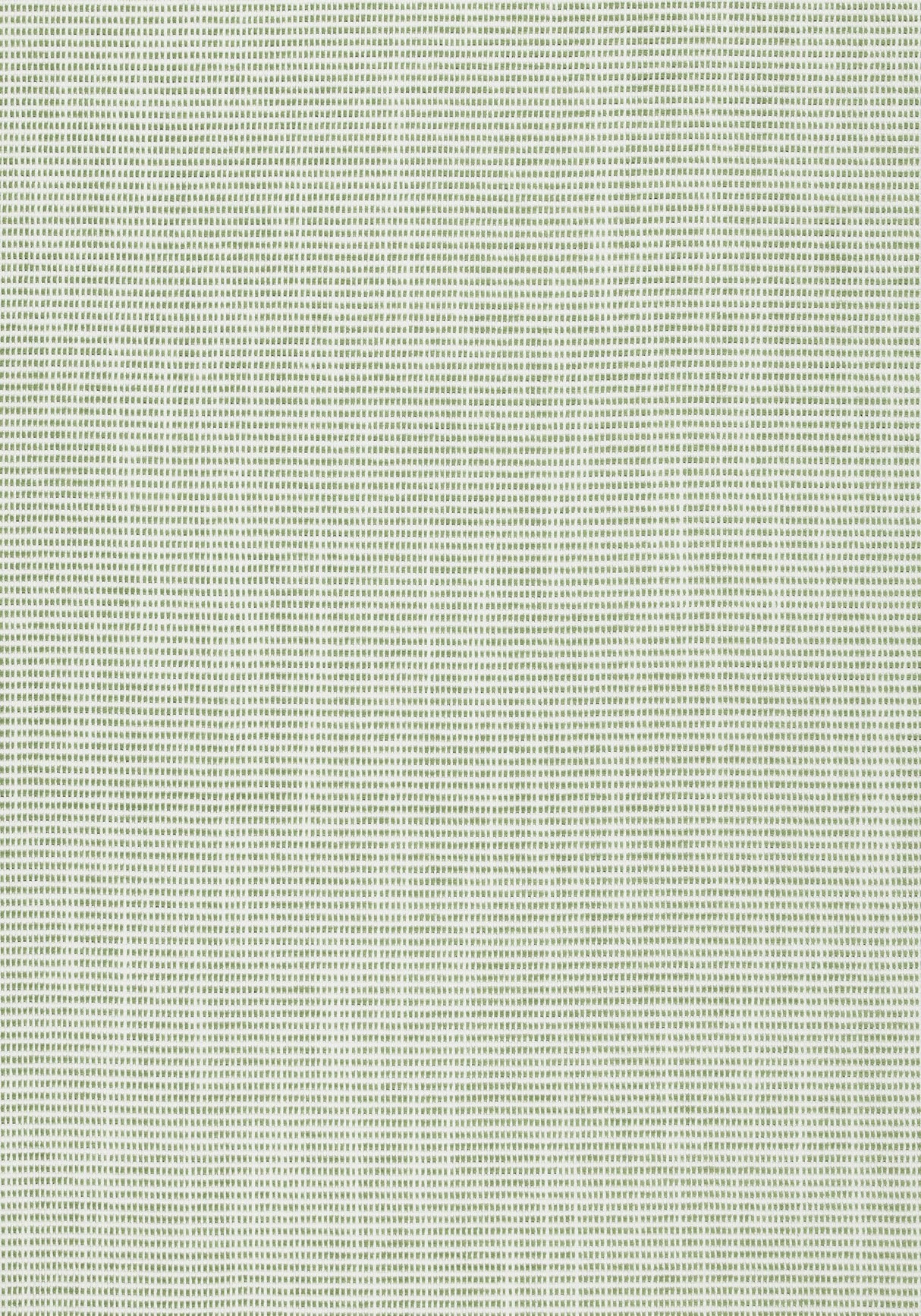 Thibaut DUNE Spring Fabric