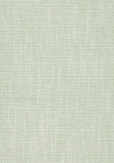 Thibaut DUNE Spring Fabric