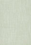 Thibaut DUNE Spring Fabric