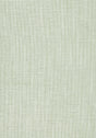 Thibaut DUNE Spring Fabric