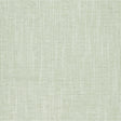 Thibaut Dune Spring Fabric