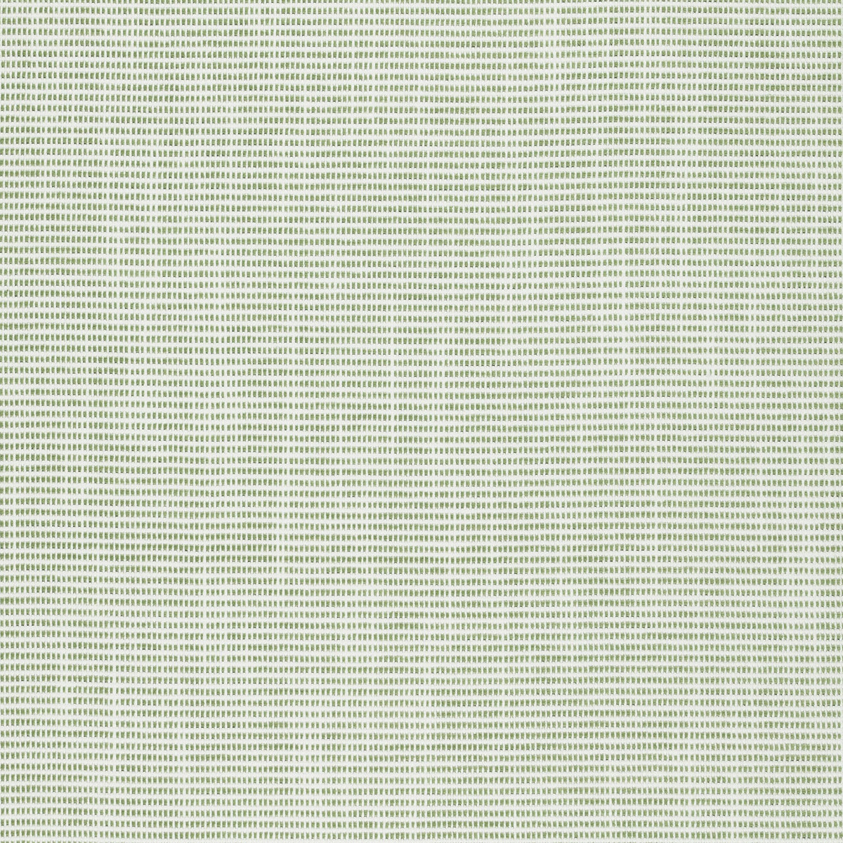 Thibaut Dune Spring Fabric