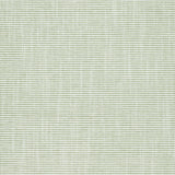 Thibaut Dune Spring Fabric