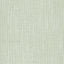Thibaut Dune Spring Fabric