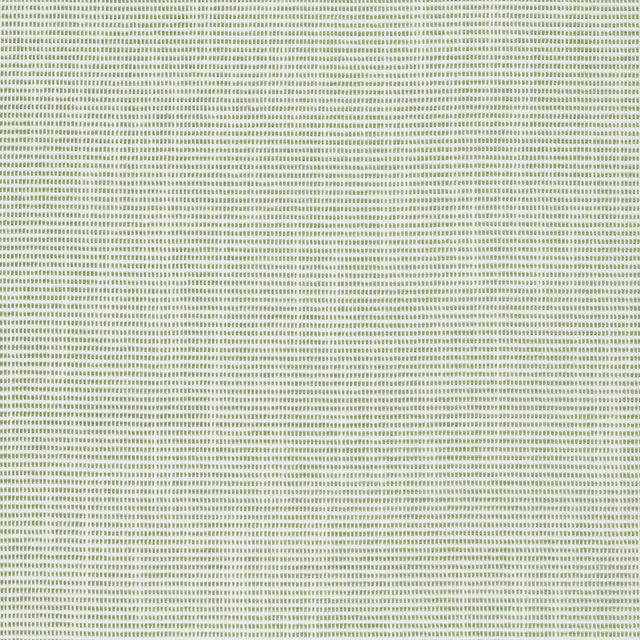 Thibaut Dune Spring Fabric