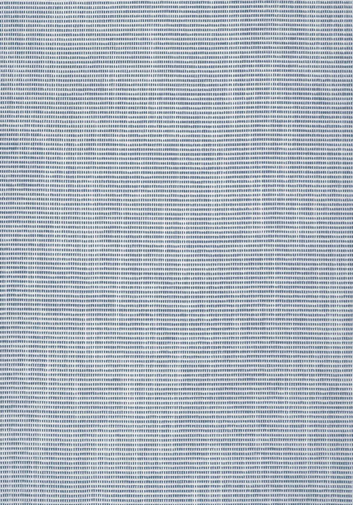 Thibaut DUNE Denim Fabric
