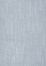 Thibaut DUNE Denim Fabric