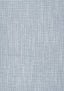 Thibaut DUNE Denim Fabric