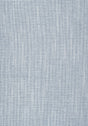 Thibaut DUNE Denim Fabric
