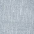 Thibaut Dune Denim Fabric