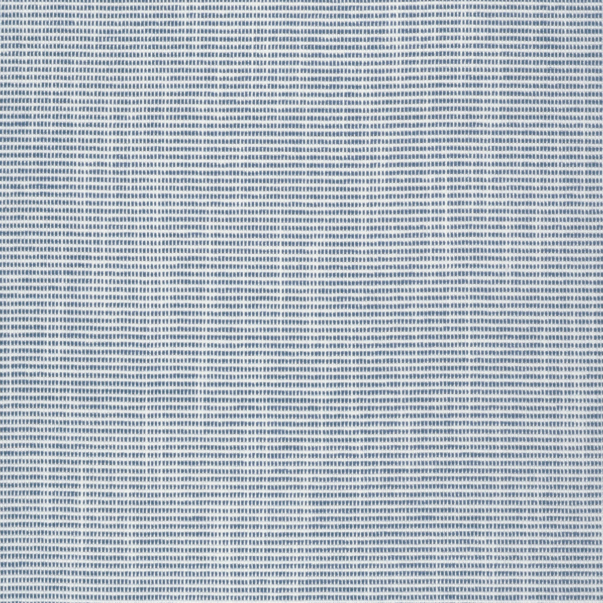 Thibaut Dune Denim Fabric