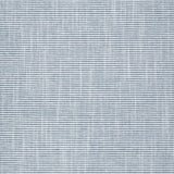 Thibaut Dune Denim Fabric