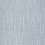 Thibaut Dune Denim Fabric
