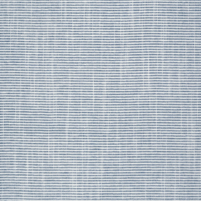 Thibaut Dune Denim Fabric