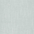 Thibaut Dune Aqua Fabric