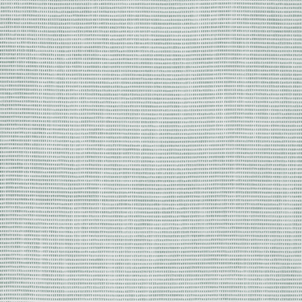 Thibaut Dune Aqua Fabric
