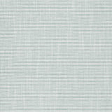 Thibaut Dune Aqua Fabric