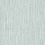 Thibaut Dune Aqua Fabric