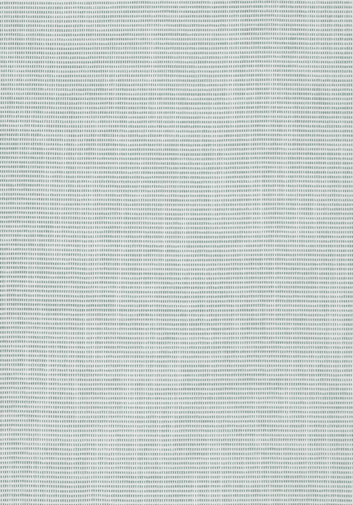 Thibaut DUNE Aqua Fabric