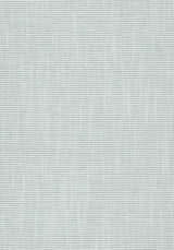 Thibaut DUNE Aqua Fabric