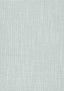 Thibaut DUNE Aqua Fabric