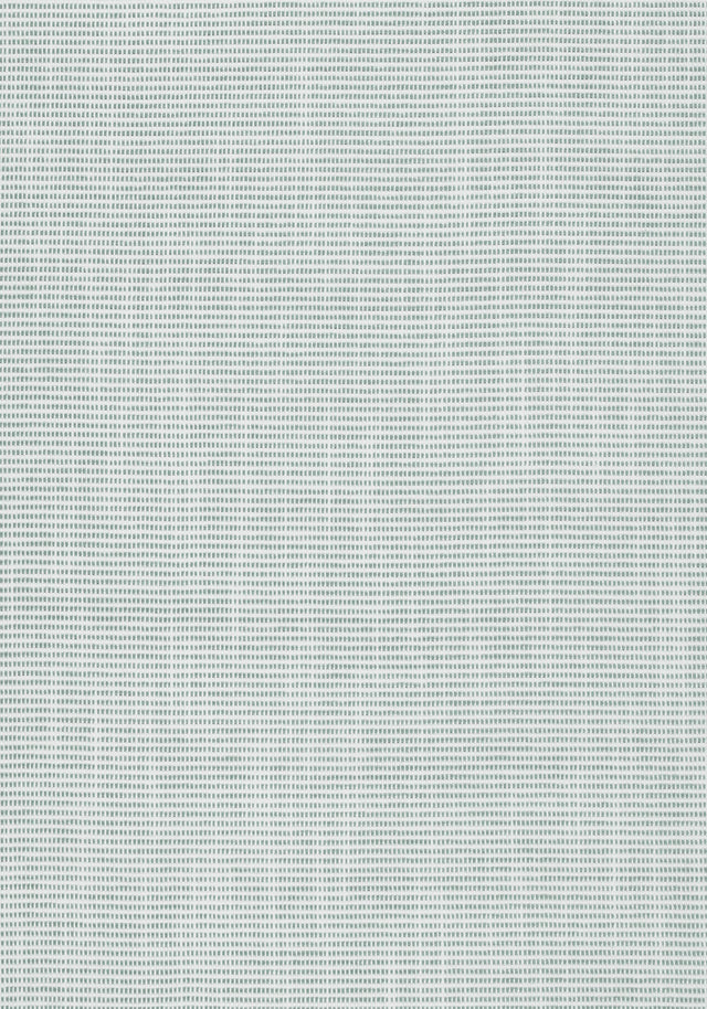 Thibaut DUNE Aqua Fabric