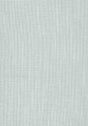 Thibaut DUNE Aqua Fabric