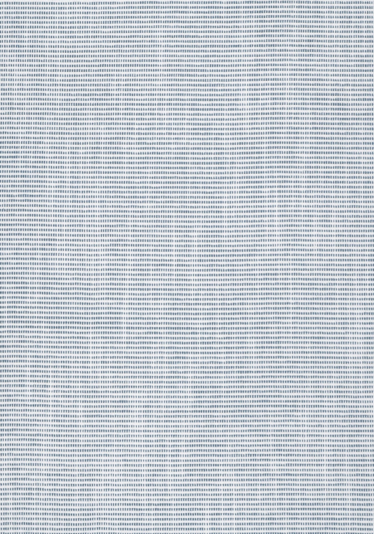 Thibaut DUNE Lake Fabric