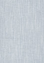 Thibaut DUNE Lake Fabric