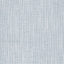 Thibaut Dune Lake Fabric